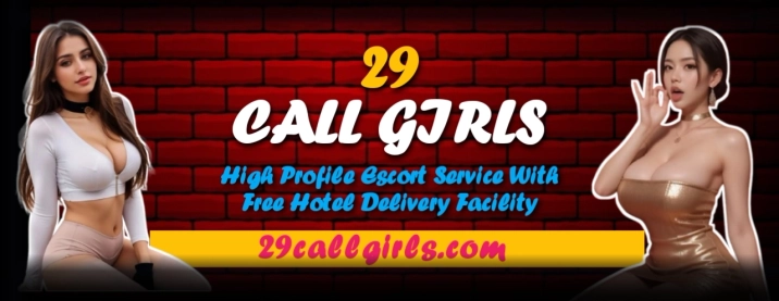 hottkolkataescort.com