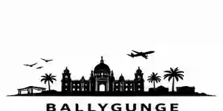 Ballygunge Kolkata
