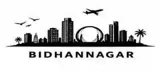 Bidhannagar Kolkata