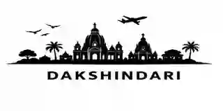 Dakshindari Kolkata