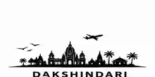Dakshindari Kolkata
