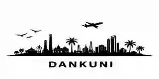 Dankuni Kolkata