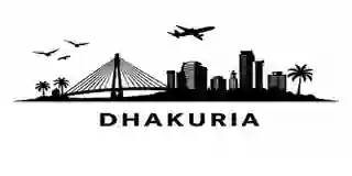 Dhakuria Kolkata