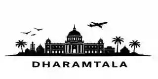 Dharamtala Kolkata