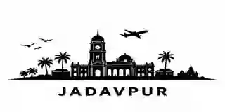 Jadavpur Kolkata