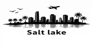 Salt Lake Kolkata