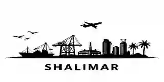 Shalimar Kolkata