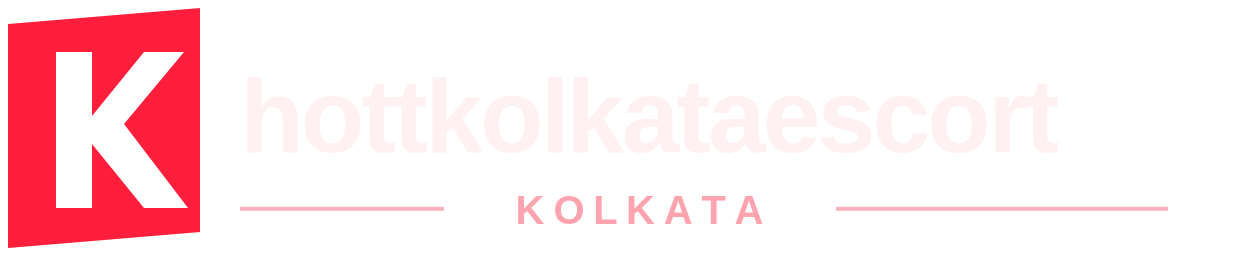 HotKolkataEscort Logo