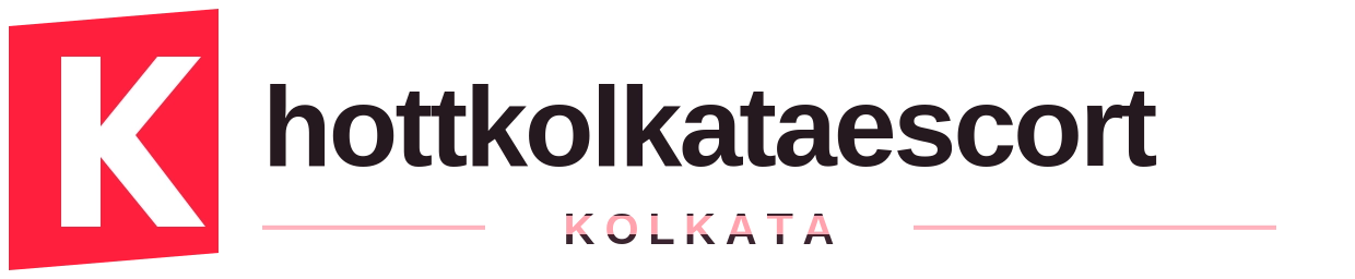 Hott Kolkata Escort